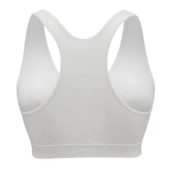 Medela Keep cool nat-BH hvid L- Amme Bh'Er