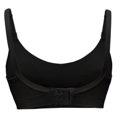 Medela Keep cool ultra-BH sort L- Amme Bh'Er