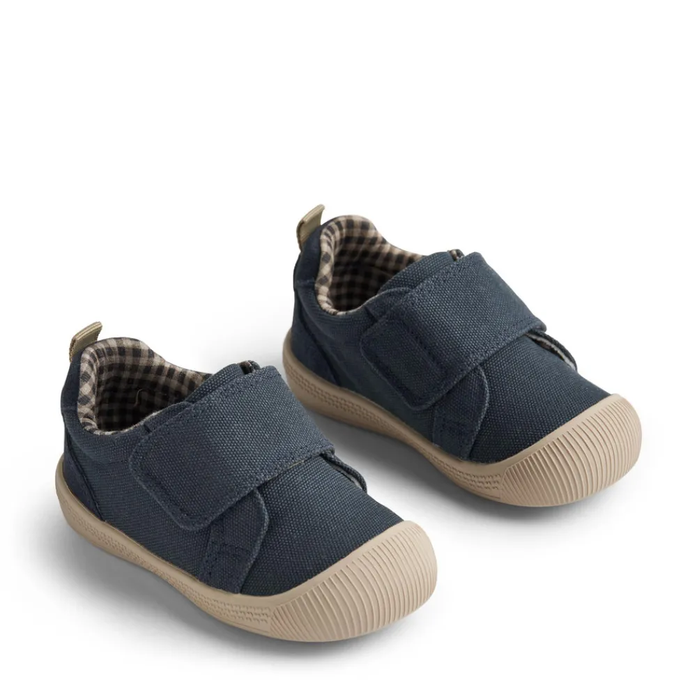 Wheat Kei Prewalker - 1432- Begyndersko