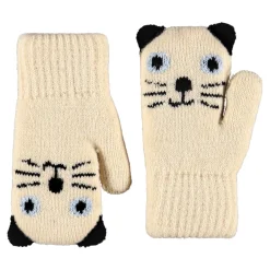 Molo Kenau Vanter - 5553- Luffer & Vanter