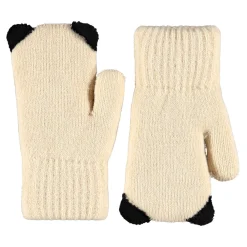 Molo Kenau Vanter - 5553- Luffer & Vanter