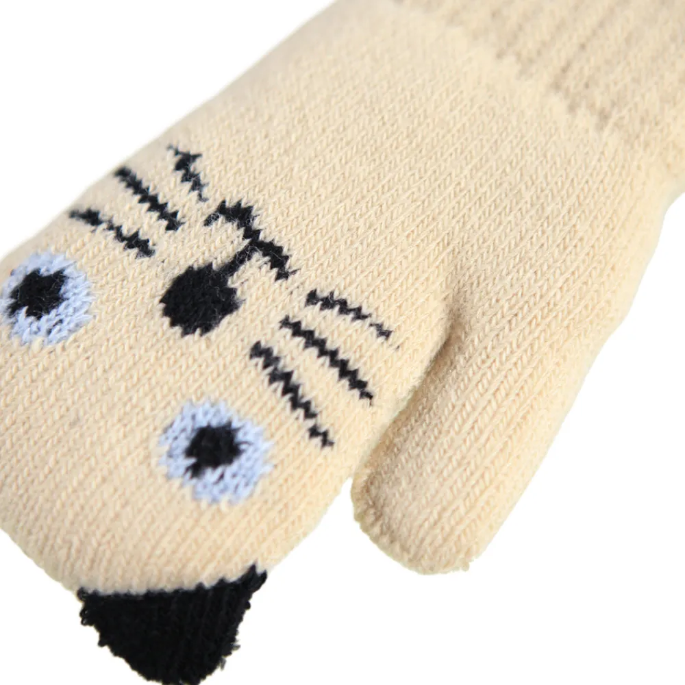 Molo Kenau Vanter - 5553- Luffer & Vanter