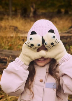 Molo Kenau Vanter - 5553- Luffer & Vanter