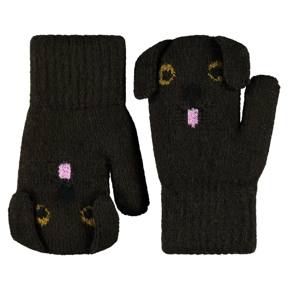 Molo Kenau Vanter - 5522- Luffer & Vanter