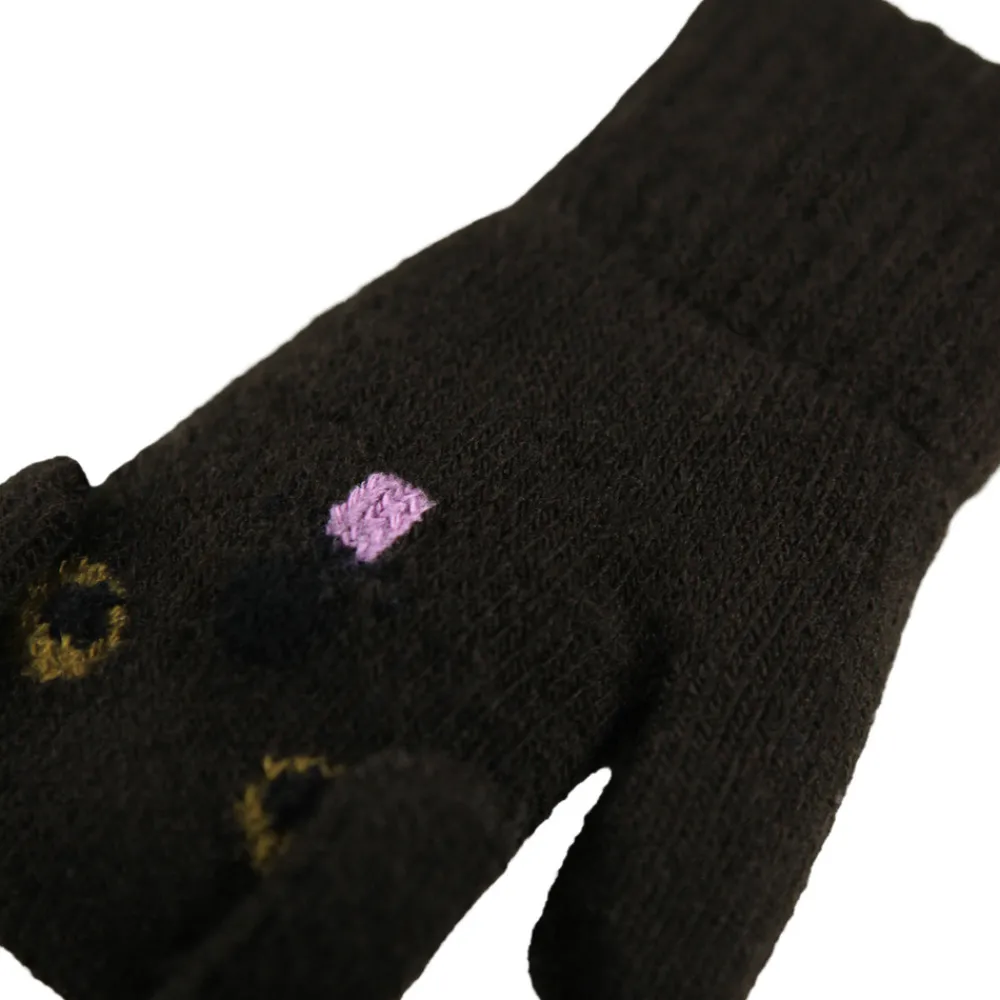 Molo Kenau Vanter - 5522- Luffer & Vanter