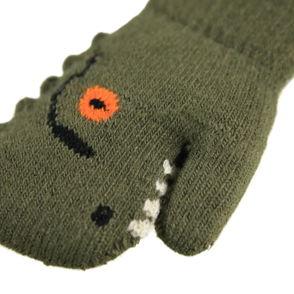 Molo Kenau Vanter - 5549- Luffer & Vanter