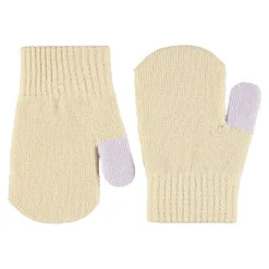 Molo Kenau Vanter 2 pak - 5559- Luffer & Vanter