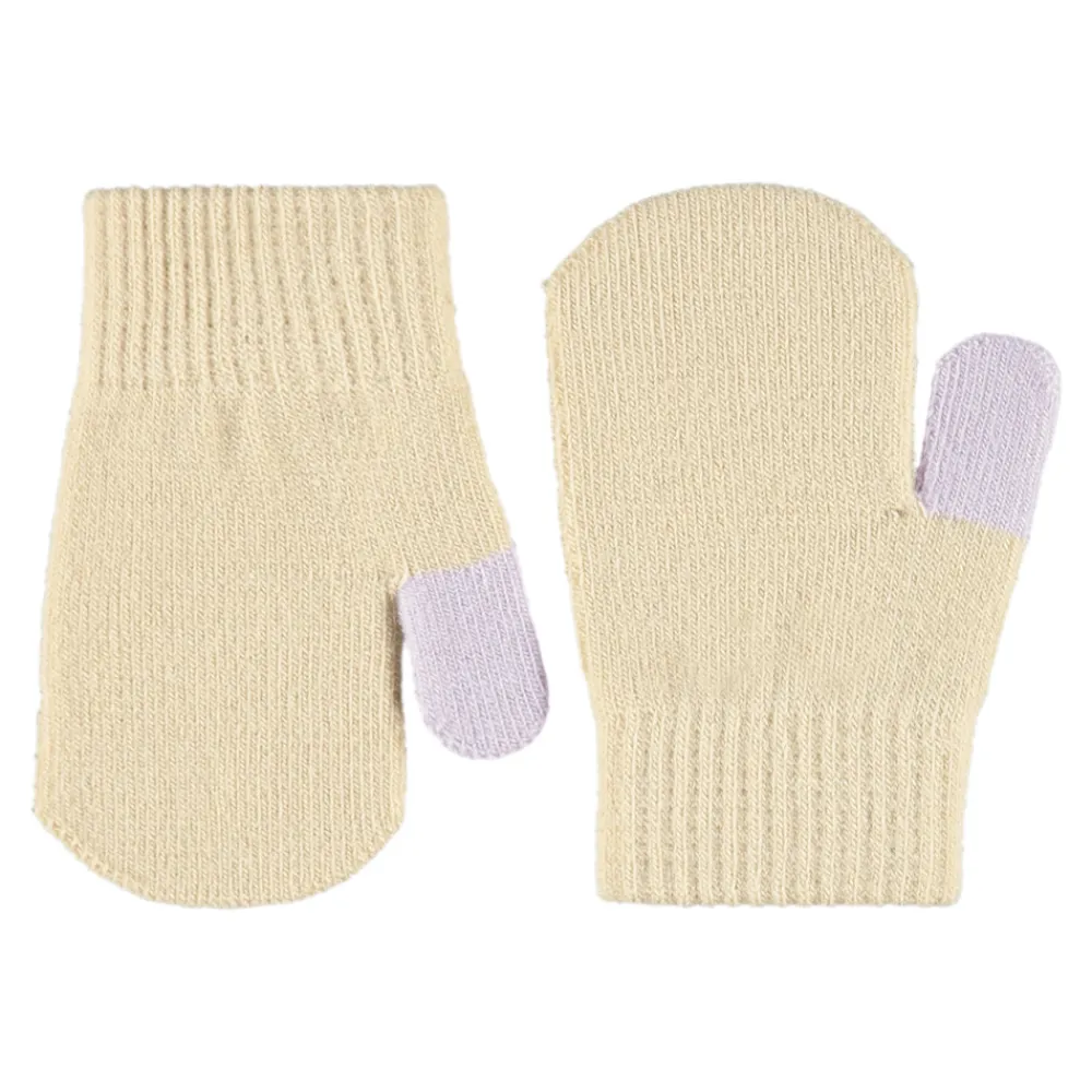 Molo Kenau Vanter 2 pak - 5559- Luffer & Vanter