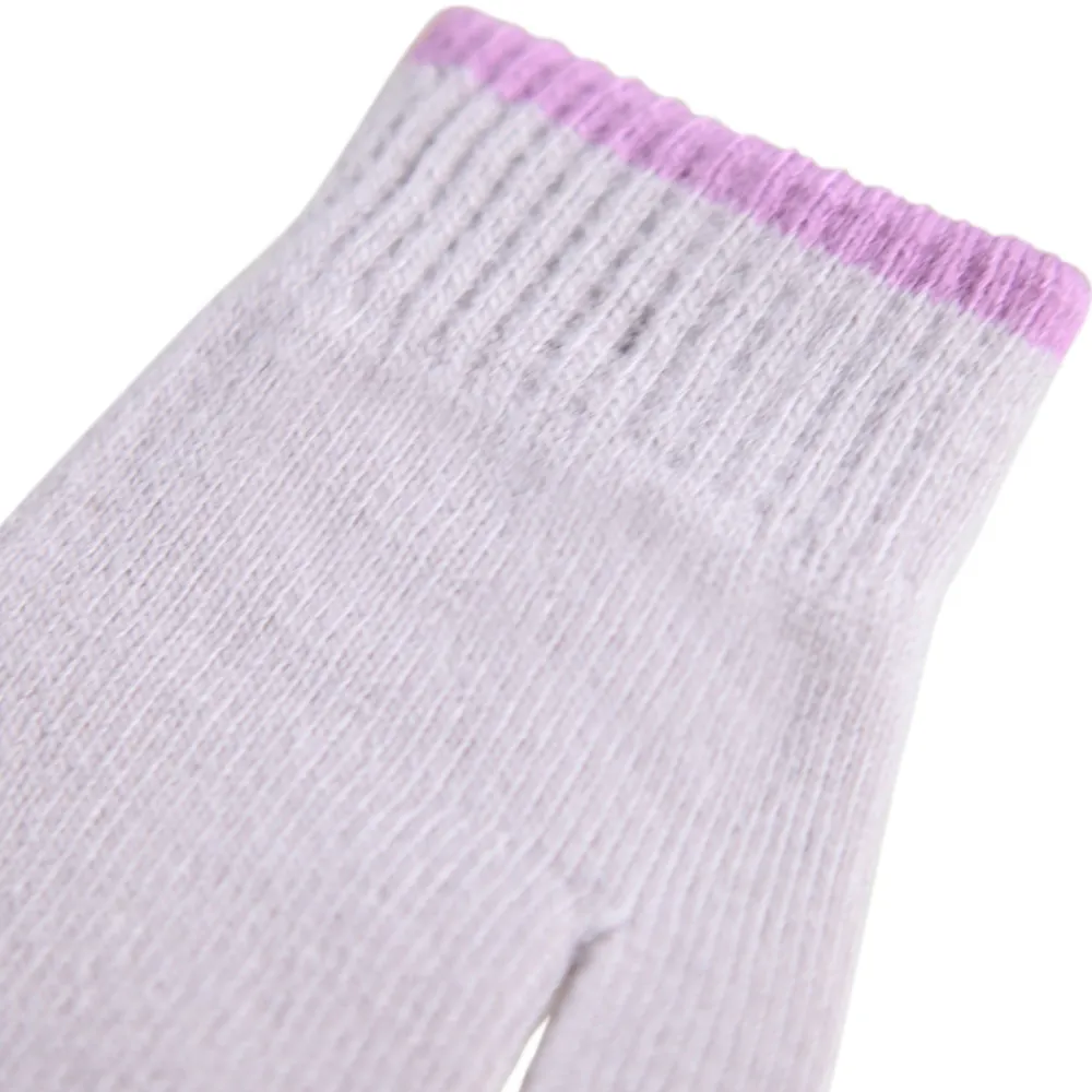 Molo Kenau Vanter 2 pak - 5559- Luffer & Vanter