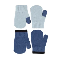 Molo Kenau Vanter 2 pak - 5509- Luffer & Vanter