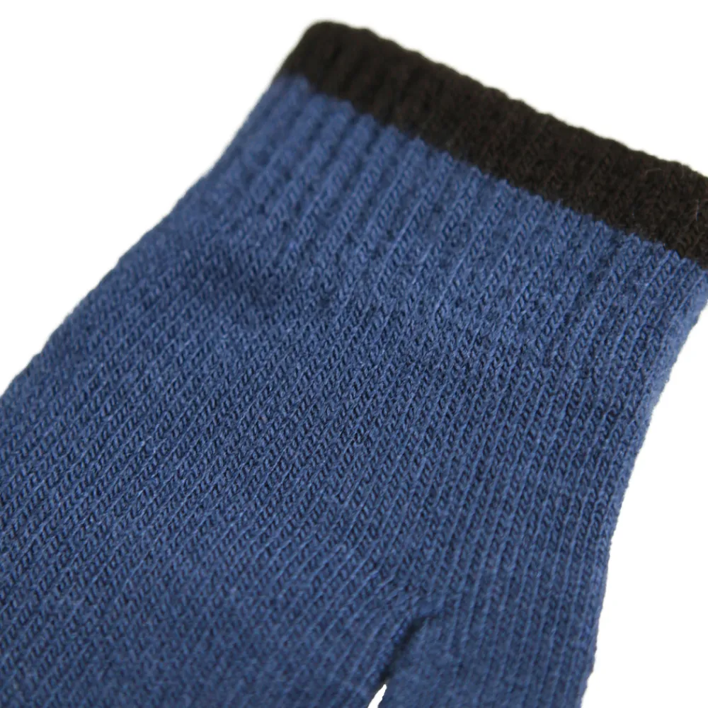 Molo Kenau Vanter 2 pak - 5509- Luffer & Vanter