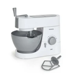 CASDON Kenwood røremaskine- Køkkenleg