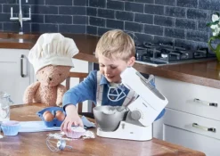 CASDON Kenwood røremaskine- Køkkenleg