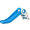 ELITE TOYS Kids Zone rutsjebane 120 Blå- Leg I Haven