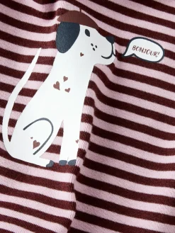 NAME IT Kilas Bluse - Andorra- Bluser