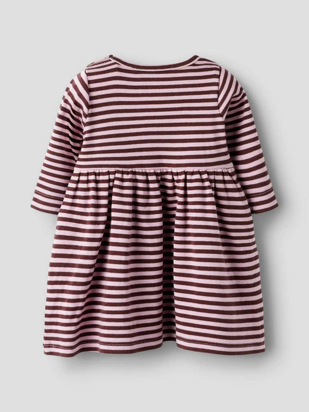 NAME IT Kilas Kjole - Andorra- Kjoler