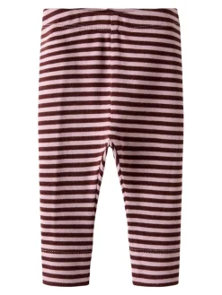 NAME IT Kilas Leggings - Andorra- Leggings