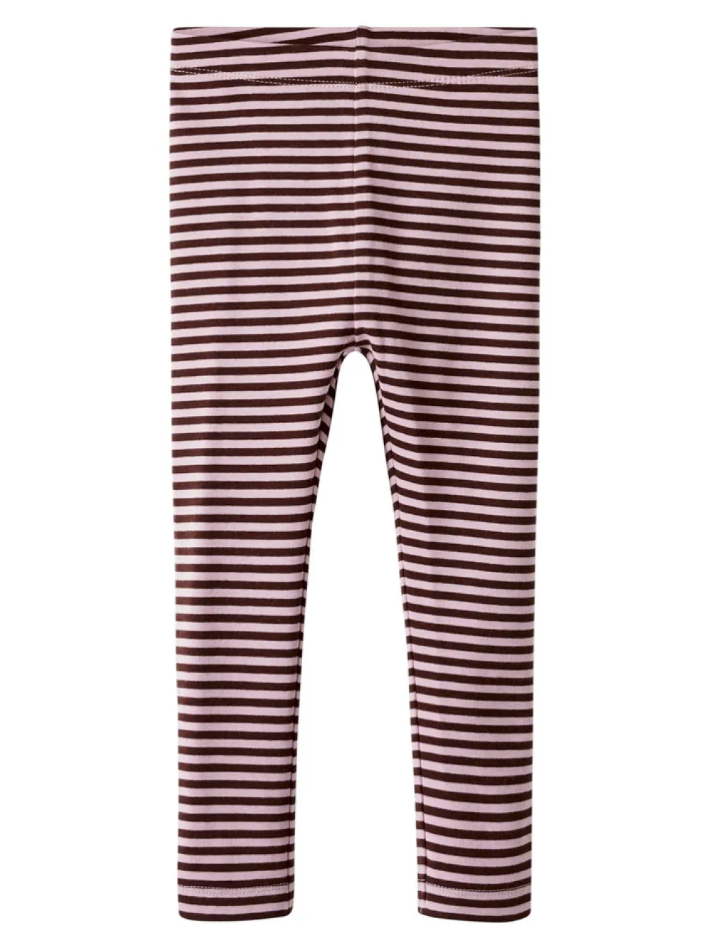 NAME IT Kilas Leggings - Andorra- Leggings