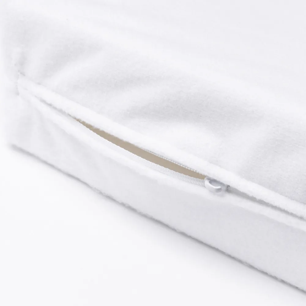 Doomoo Kilepude, bred-Børn Støttepuder