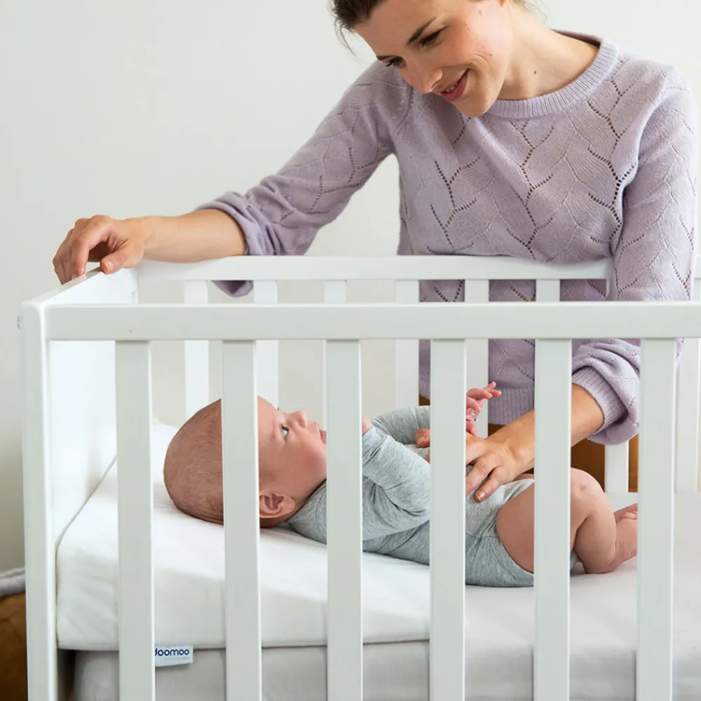 Doomoo Kilepude, bred-Børn Støttepuder