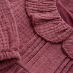 En Fant Kjole - 4598- Kjoler