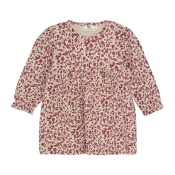 En Fant Kjole - 2444- Kjoler