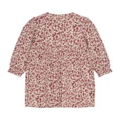 En Fant Kjole - 2444- Kjoler