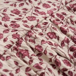 En Fant Kjole - 2444- Kjoler