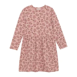 Minymo Kjole - 5240- Kjoler