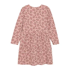 Minymo Kjole - 5240- Kjoler