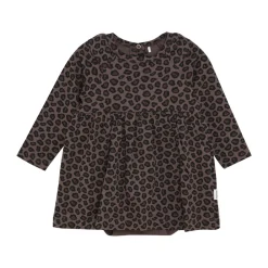 Minymo Kjole - 2502- Kjoler