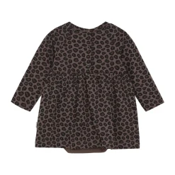 Minymo Kjole - 2502- Kjoler