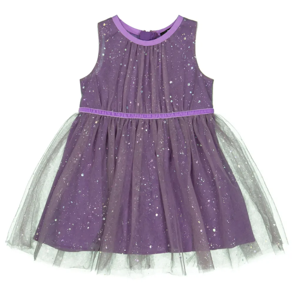 Jocko Kjole - LILLA- Kjoler