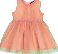 Jocko Kjole - ROSA- Kjoler