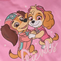 Minymo Kjole SS - 5210- Kjoler