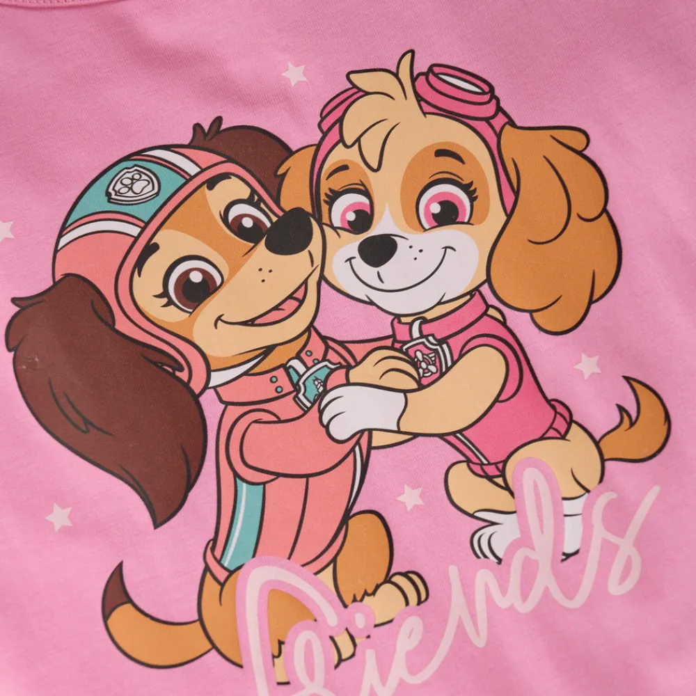 Minymo Kjole SS - 5210- Kjoler