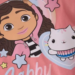 Minymo Kjole SS - 5269- Kjoler