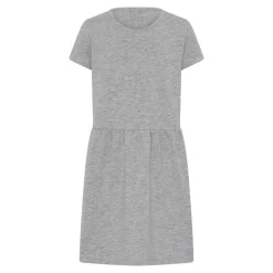 Minymo Kjole ss (2-pak) - 131- Multipack|Kjoler