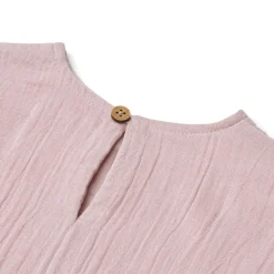 Wheat Kjole Thit - 9428- Kjoler