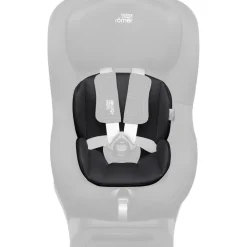 Britax Römer Komfort indlæg- Øvrige