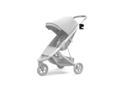 Thule Kop holder- Kopholdere