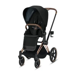 Cybex Kopholder- Kopholdere