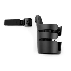 Bugaboo Kopholder+- Kopholdere