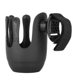 Maxi-Cosi Kopholder til fame- Kopholdere