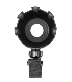 Maxi-Cosi Kopholder til fame- Kopholdere