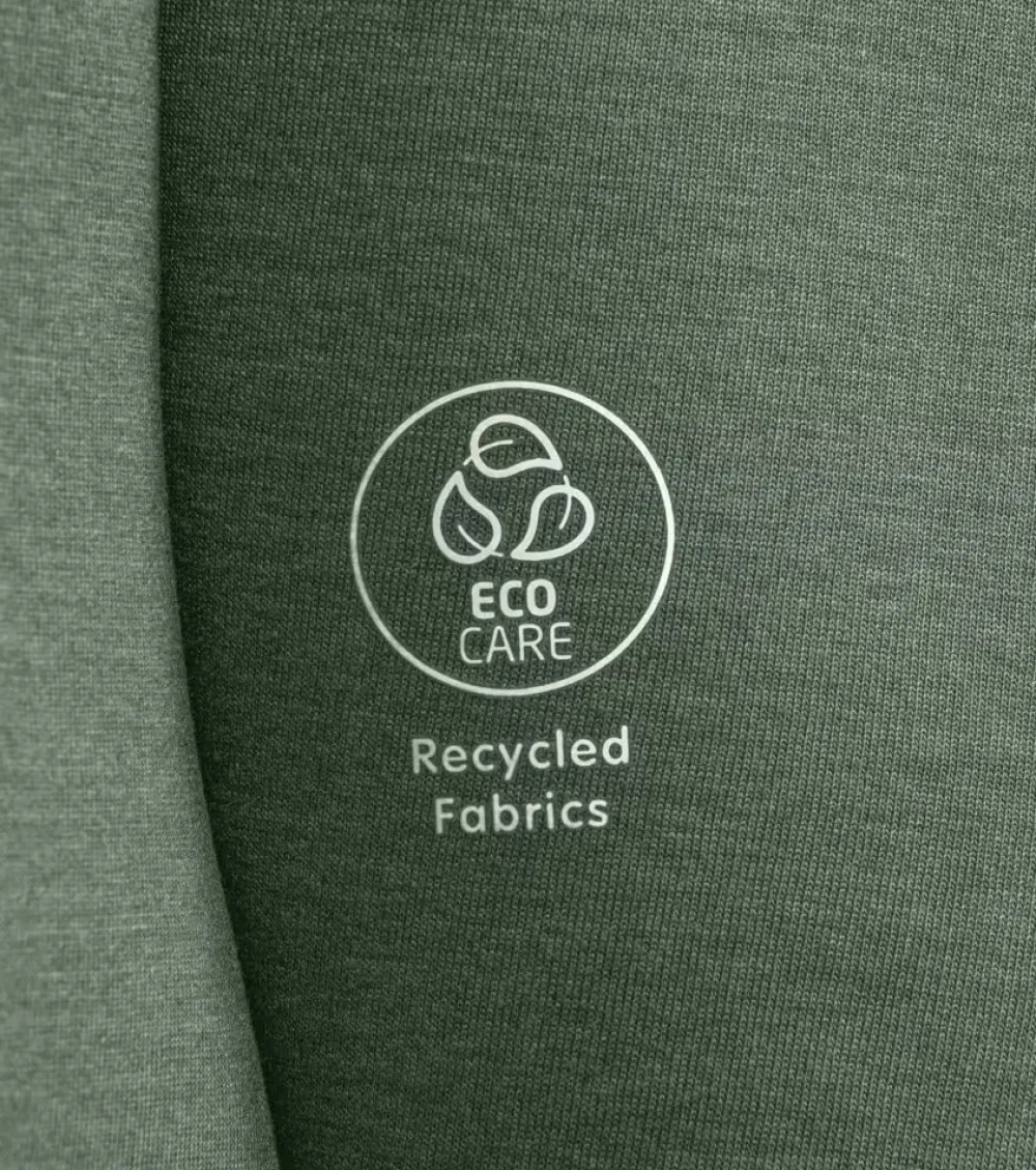 Maxi-Cosi Kori stråstol - Beyond Green-Børn Skråstole