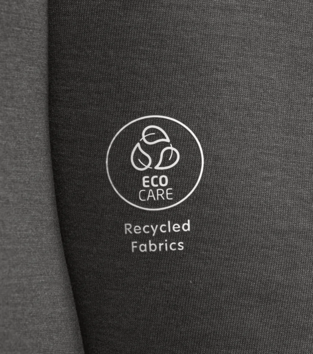 Maxi-Cosi Kori stråstol - Beyond Graphite-Børn Skråstole