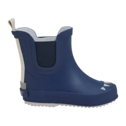 CeLaVi Korte Gummistøvler - Dino - 7934- Korte Gummistøvler