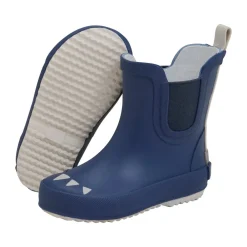 CeLaVi Korte Gummistøvler - Dino - 7934- Korte Gummistøvler