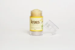 KRAES Glade Kinder- Hudpleje Og Shampoo